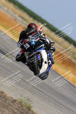 media/May-08-2023-Lets Ride (Mon) [[afc23fd900]]/B Group/1020am (Sweeper)/